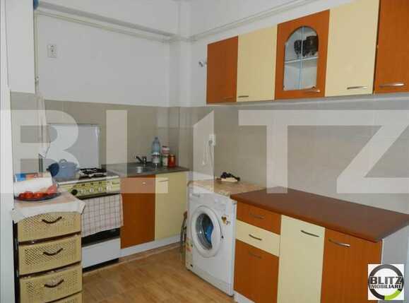 Apartament de vânzare 2 camere Manastur - 11090AV | BLITZ Cluj-Napoca | Poza4