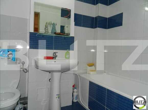 Apartament de vânzare 2 camere Manastur - 11090AV | BLITZ Cluj-Napoca | Poza5