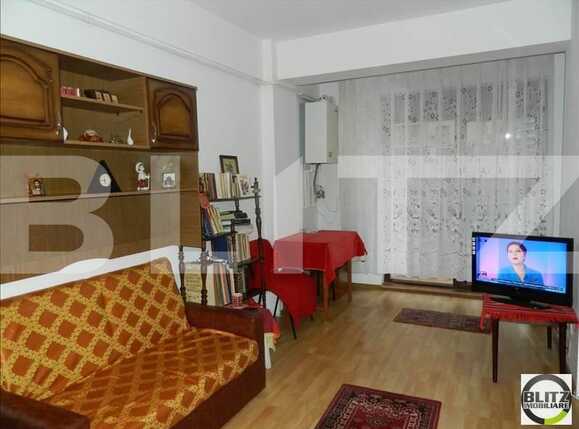 Apartament de vânzare 2 camere Manastur - 11090AV | BLITZ Cluj-Napoca | Poza2
