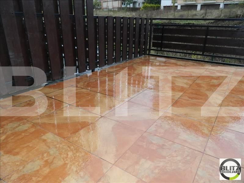 Apartament de vânzare 2 camere Manastur - 11090AV | BLITZ Cluj-Napoca | Poza7