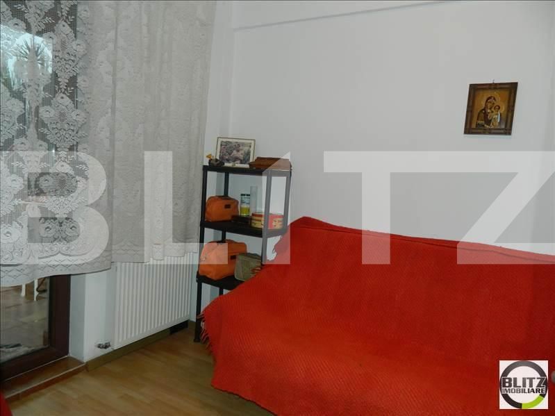 Apartament de vânzare 2 camere Manastur - 11090AV | BLITZ Cluj-Napoca | Poza3