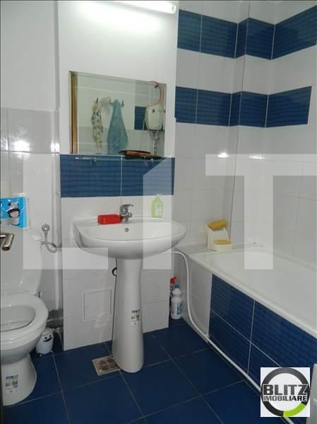 Apartament de vânzare 2 camere Manastur - 11090AV | BLITZ Cluj-Napoca | Poza6