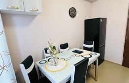 Apartament 2 camere, 40mp, modern, balcon, zona Terra 