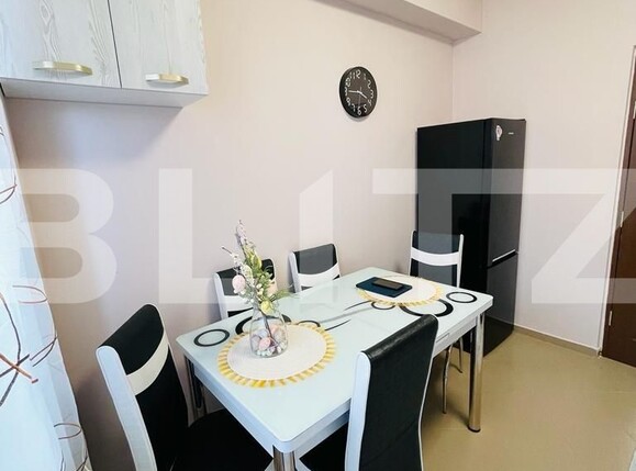 Apartament de închiriat 2 camere Floreşti - 110900AI | BLITZ Cluj-Napoca | Poza6