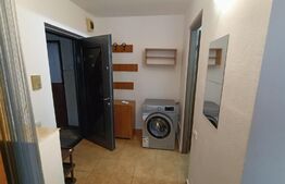 Garsoniera, 25 mp, zona Sigma