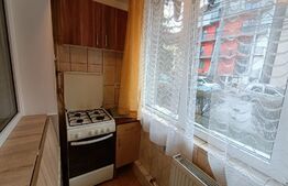 Garsoniera, 25 mp, zona Sigma