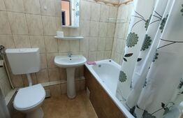 Garsoniera, 25 mp, zona Sigma