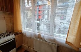 Garsoniera, 25 mp, zona Sigma