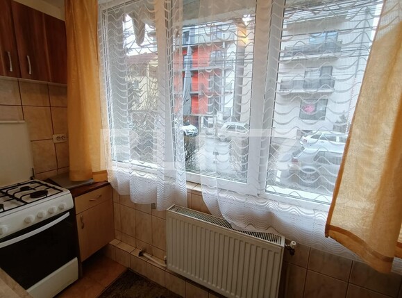 Garsonieră de închiriat Zorilor - 110903AI | BLITZ Cluj-Napoca | Poza6