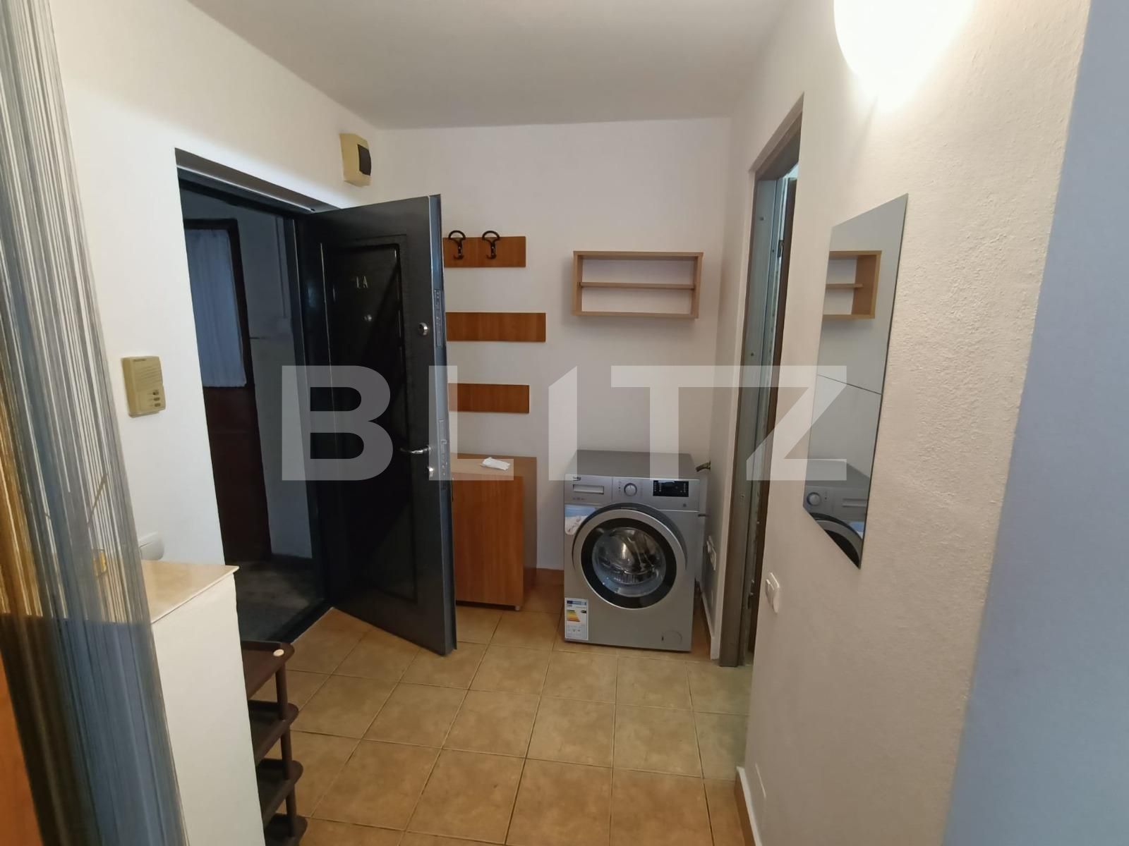 Garsonieră de închiriat Zorilor - 110903AI | BLITZ Cluj-Napoca | Poza4