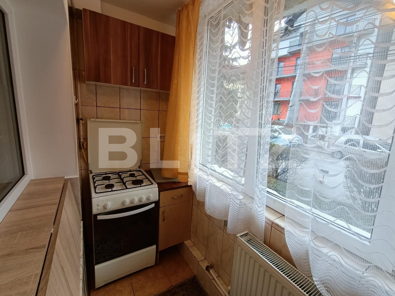 Garsonieră de închiriat Zorilor - 110903AI | BLITZ Cluj-Napoca | Poza5