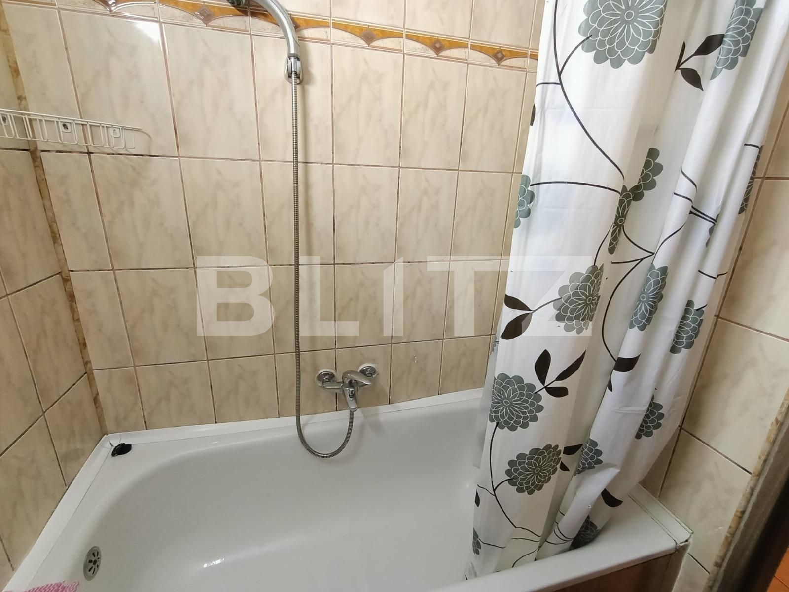 Garsonieră de închiriat Zorilor - 110903AI | BLITZ Cluj-Napoca | Poza9