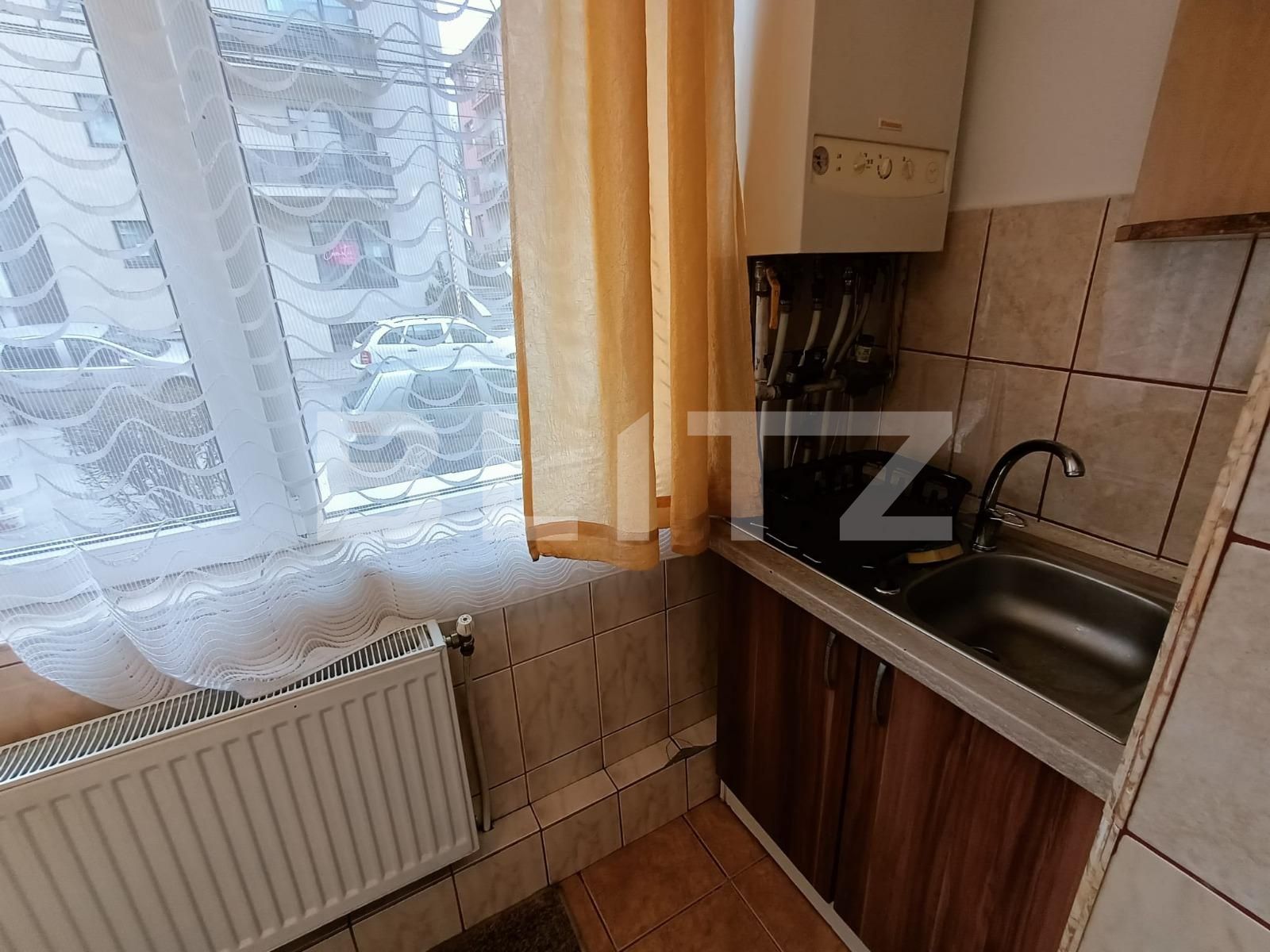 Garsonieră de închiriat Zorilor - 110903AI | BLITZ Cluj-Napoca | Poza7