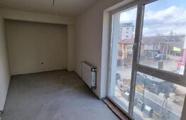 Reducere de pret!!Apartament de 2 camere, 56 mp,bloc nou, zona Corneliu Coposu