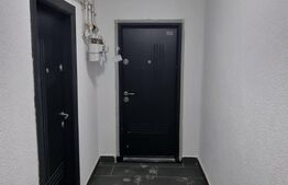 Reducere de pret!!Apartament de 2 camere, 56 mp,bloc nou, zona Corneliu Coposu