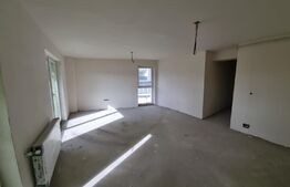 Reducere de pret!!Apartament de 2 camere, 56 mp,bloc nou, zona Corneliu Coposu