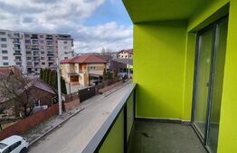 Reducere de pret!!Apartament de 2 camere, 56 mp,bloc nou, zona Corneliu Coposu
