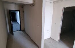 Reducere de pret!!Apartament de 2 camere, 56 mp,bloc nou, zona Corneliu Coposu
