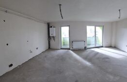 Reducere de pret!!Apartament de 2 camere, 56 mp,bloc nou, zona Corneliu Coposu