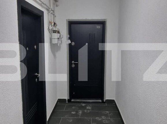 Apartament de vânzare 2 camere Dambul Rotund - 110907AV | BLITZ Cluj-Napoca | Poza3