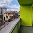 Apartament de vânzare 2 camere Dambul Rotund - 110907AV - Poza 1 din 6 | BLITZ Cluj-Napoca | Poza1