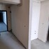 Apartament de vânzare 2 camere Dambul Rotund - 110907AV - Poza 1 din 6 | BLITZ Cluj-Napoca | Poza2