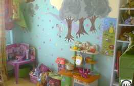 De vanzare 4 camere, 77 mp, decomandat, la cateva minute de magazinul Billa!