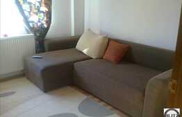 De vanzare 4 camere, 77 mp, decomandat, la cateva minute de magazinul Billa!