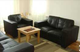 De vanzare 4 camere, 77 mp, decomandat, la cateva minute de magazinul Billa!