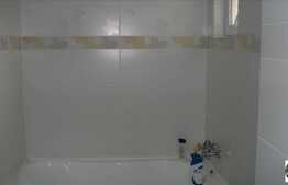 De vanzare 4 camere, 77 mp, decomandat, la cateva minute de magazinul Billa!