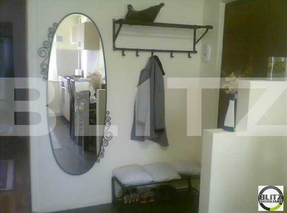 Apartament de vânzare 4 camere Manastur - 11091AV | BLITZ Cluj-Napoca | Poza7