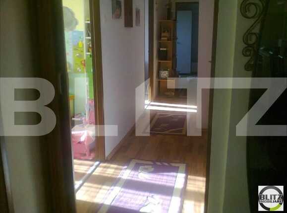 Apartament de vânzare 4 camere Manastur - 11091AV | BLITZ Cluj-Napoca | Poza6