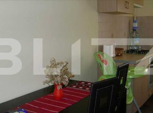 Apartament de vânzare 4 camere Manastur - 11091AV | BLITZ Cluj-Napoca | Poza5