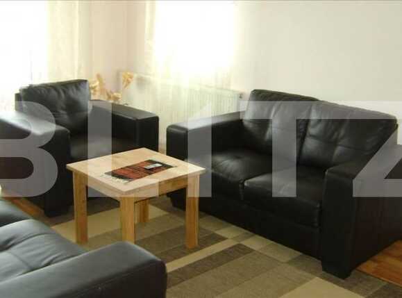 Apartament de vânzare 4 camere Manastur - 11091AV | BLITZ Cluj-Napoca | Poza1