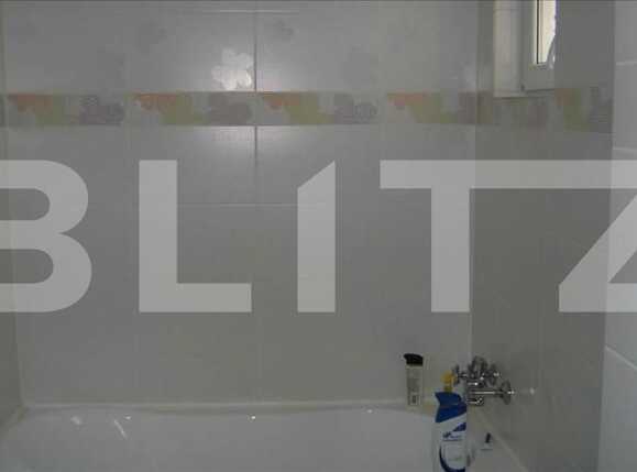 Apartament de vânzare 4 camere Manastur - 11091AV | BLITZ Cluj-Napoca | Poza8