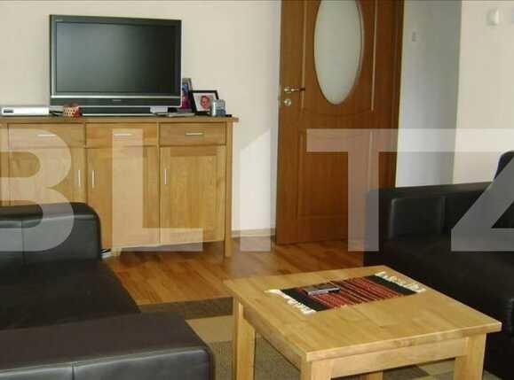 Apartament de vânzare 4 camere Manastur - 11091AV | BLITZ Cluj-Napoca | Poza2