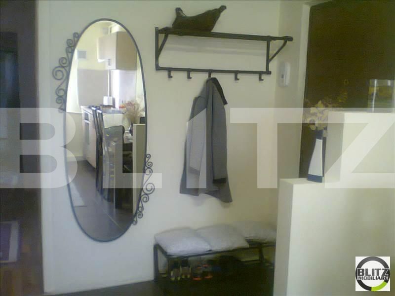 Apartament de vânzare 4 camere Manastur - 11091AV | BLITZ Cluj-Napoca | Poza7