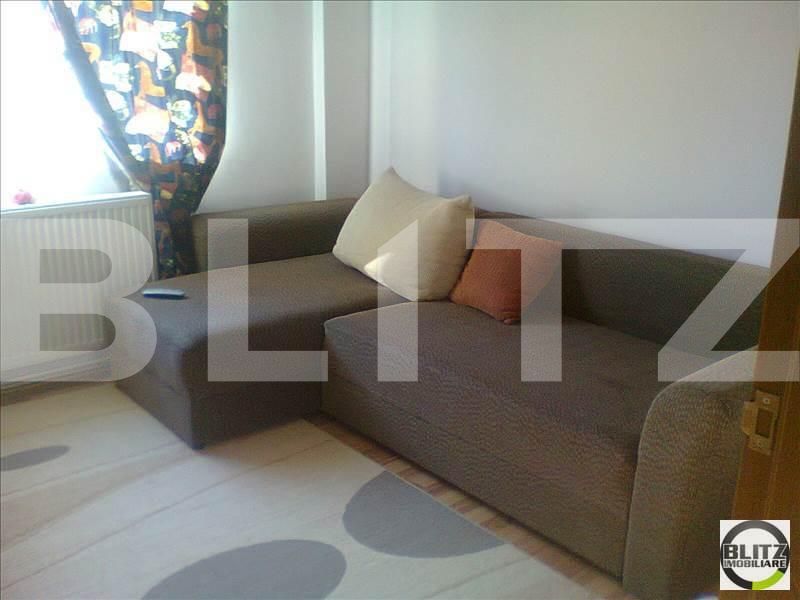 Apartament de vânzare 4 camere Manastur - 11091AV | BLITZ Cluj-Napoca | Poza3