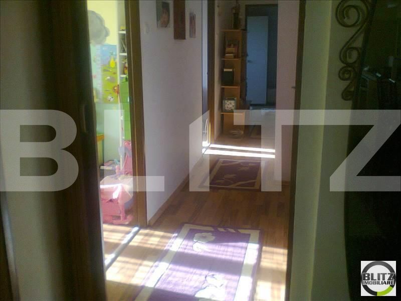 Apartament de vânzare 4 camere Manastur - 11091AV | BLITZ Cluj-Napoca | Poza6