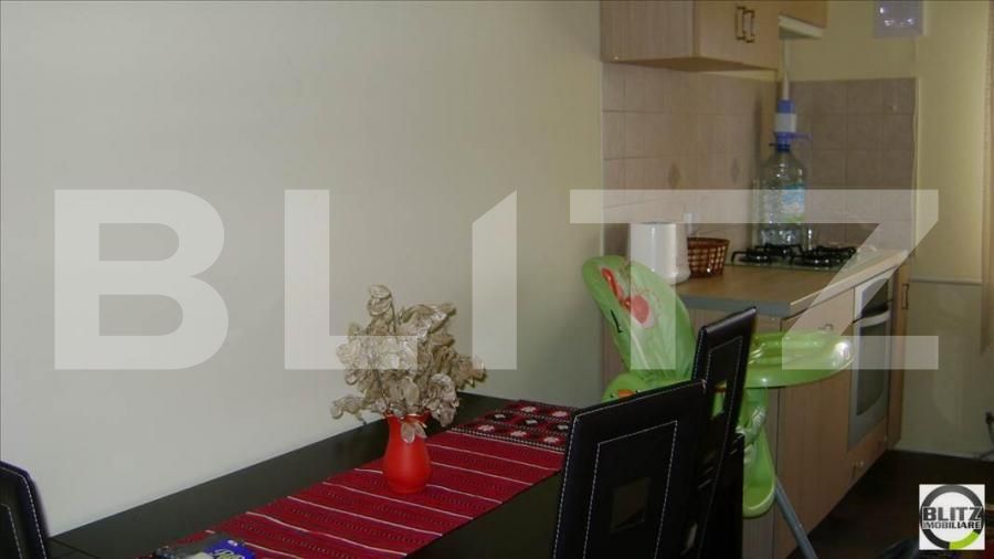 Apartament de vânzare 4 camere Manastur - 11091AV | BLITZ Cluj-Napoca | Poza5