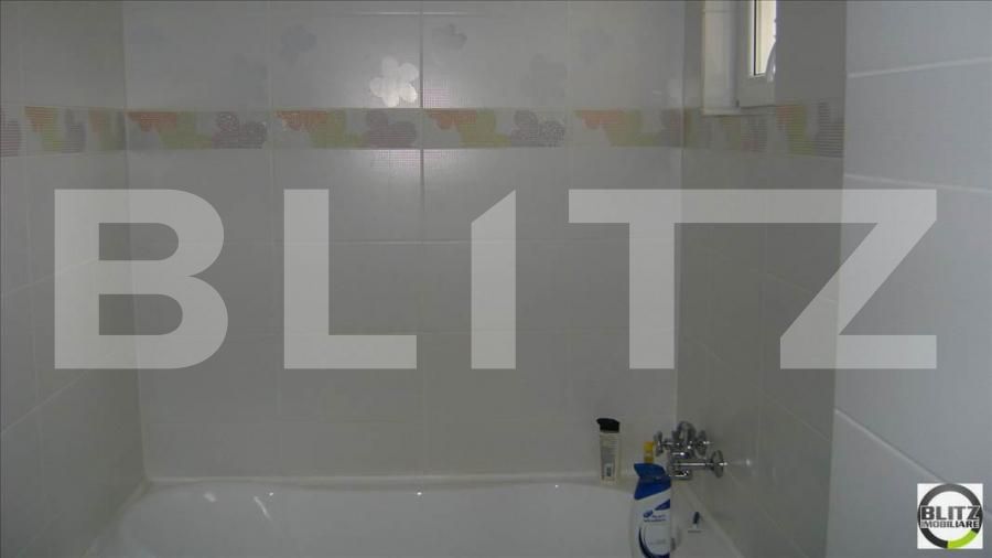 Apartament de vânzare 4 camere Manastur - 11091AV | BLITZ Cluj-Napoca | Poza8