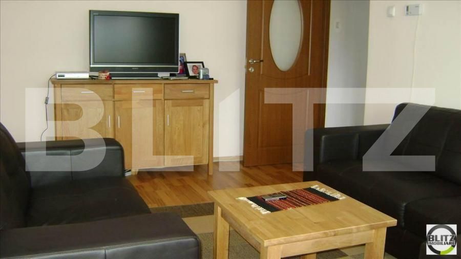 Apartament de vânzare 4 camere Manastur - 11091AV | BLITZ Cluj-Napoca | Poza2