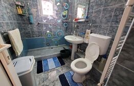 Apartament 2 camere, decomandat, 49mp, etaj intermediar, zona Str. Lunii