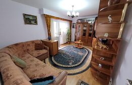 Apartament 2 camere, decomandat, 49mp, etaj intermediar, zona Str. Lunii