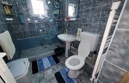 Apartament 2 camere, decomandat, 49mp, etaj intermediar, zona Str. Lunii