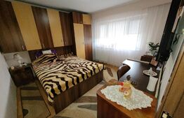 Apartament 2 camere, decomandat, 49mp, etaj intermediar, zona Str. Lunii
