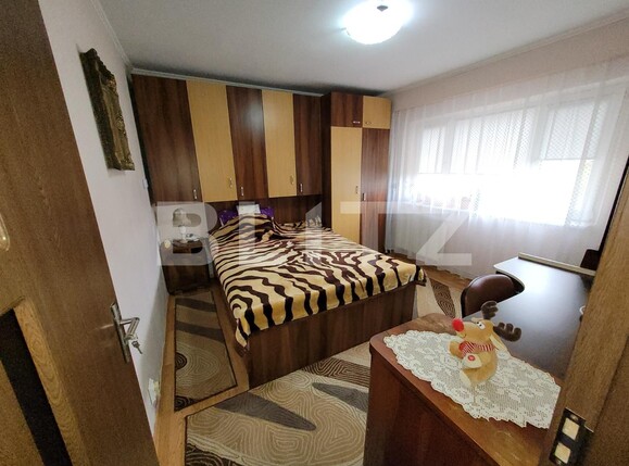 Apartament de vânzare 2 camere Zorilor - 110910AV | BLITZ Cluj-Napoca | Poza1