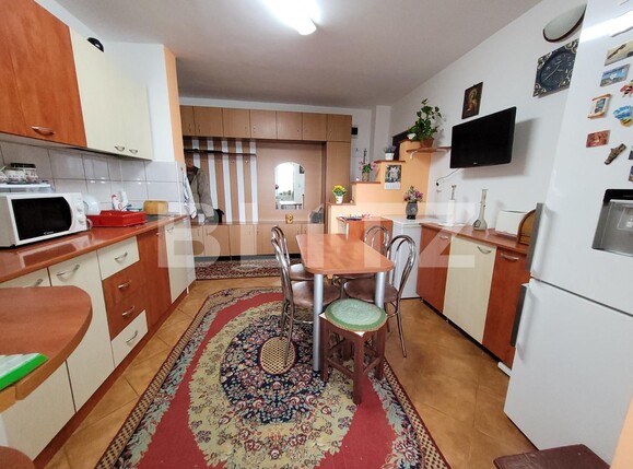 Apartament de vânzare 2 camere Zorilor - 110910AV | BLITZ Cluj-Napoca | Poza10
