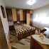 Apartament de vânzare 2 camere Zorilor - 110910AV - Poza 1 din 15 | BLITZ Cluj-Napoca | Poza1