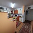 Apartament de vânzare 2 camere Zorilor - 110910AV - Poza 1 din 15 | BLITZ Cluj-Napoca | Poza13